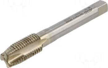 VÖLKEL Tap | M16 | 2