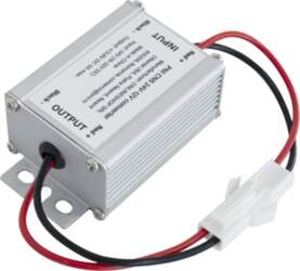 Voltage converter PNI CN5 input 24V