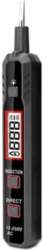 Voltage Tester
