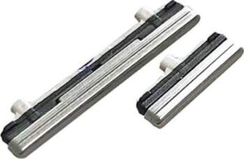 Volume Button Power Switch On Off