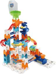 Vtech Marble Rush - Adventure Set