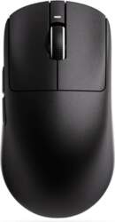 VXE Dragonfly R1 SE+, Black