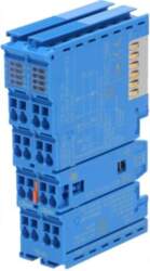 WAGO Automation module: analog input |