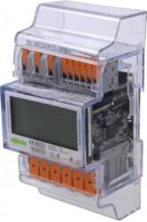 WAGO Controller | Modbus | for