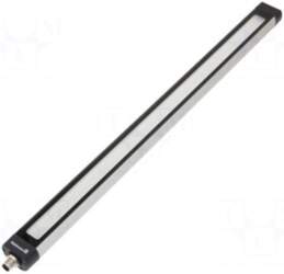 WALDMANN Industrial light | 16W |