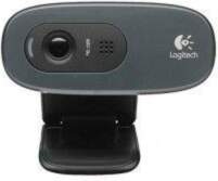 Web kamera Logitech Logitech HD C270