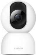 Web kamera Xiaomi Smart Camera C400