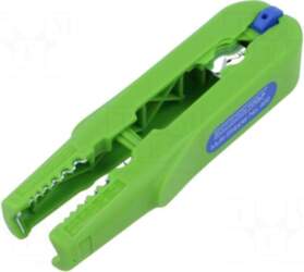 WEICON Stripping tool | Øcable: 8÷13mm