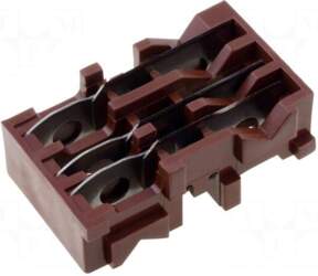 WEIDMÜLLER Blade | Application: WDM-CST |