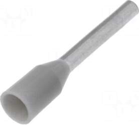 WEIDMÜLLER Bootlace ferrule | insulated |
