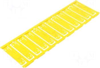 WEIDMÜLLER Label | 7÷40mm | polyamide
