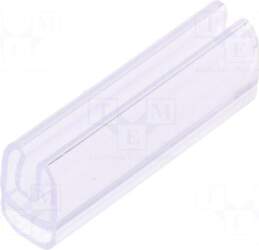 WEIDMÜLLER Markers | Marking: empty |