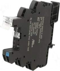 WEIDMÜLLER Socket | 10A | for