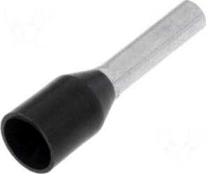 WEIDMÜLLER Bootlace ferrule | insulated |