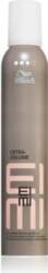 Wella Professionals EIMI Volume Extra Volume
