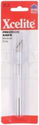 WELLER Modeling knife handle | 146mm