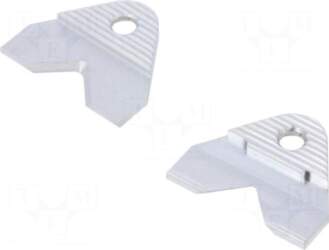 WELLER Tip | 9x2mm | WEL