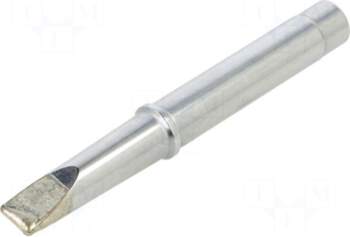 WELLER Tip | chisel | 10mm