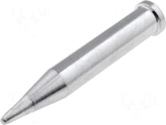 WELLER Tip | chisel | 1