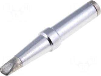WELLER Tip | chisel | 3