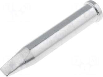WELLER Tip | chisel | 3