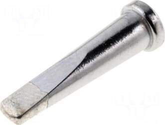 WELLER Tip | chisel | 3