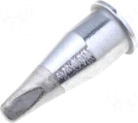 WELLER Tip | chisel | 3