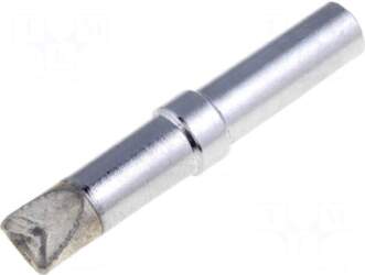 WELLER Tip | chisel | 5