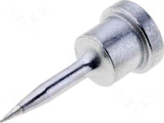 WELLER Tip | conical | 0