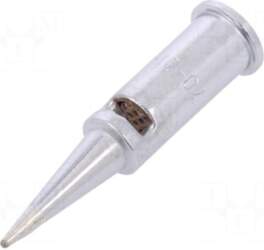 WELLER Tip | conical | 1mm