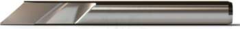 WELLER Tip | knife | 4mm