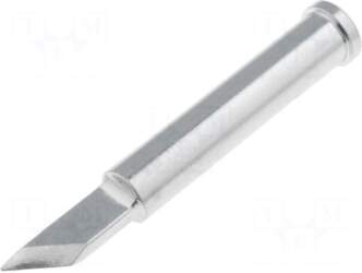 WELLER Tip | knife | 6