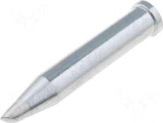 WELLER Tip | minispoon | 2
