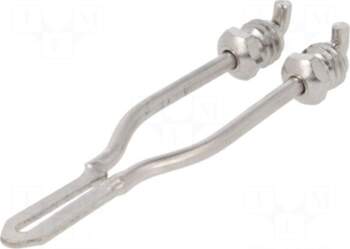 WELLER Tip | soft soldering |