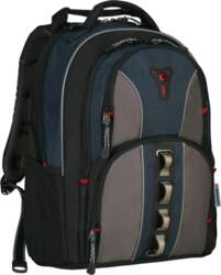 Wenger Cobalt 16"