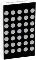 WENRUN Display: LED | matrix |