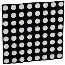 WENRUN Display: LED | matrix |