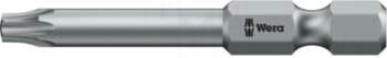 WERA Screwdriver bit | Torx® PLUS