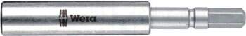 WERA Holder | Socket size: 5