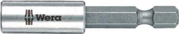 WERA Holders for screwdriver bits |