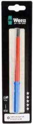 WERA Interchangeable blade | insulated |