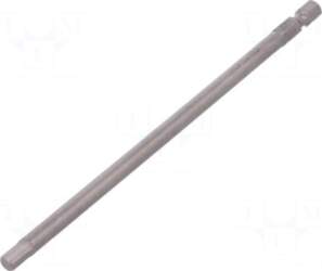WERA Screwdriver bit | Allen hex