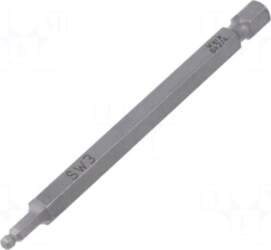 WERA Screwdriver bit | hex key