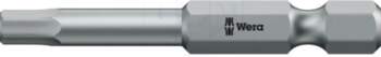 WERA Screwdriver bit | Hex Plus