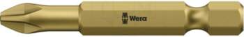 WERA Screwdriver bit | Phillips |