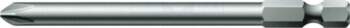WERA Screwdriver bit | Phillips |