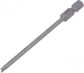 WERA Screwdriver bit | spanner |