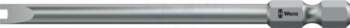 WERA Screwdriver bit | spanner |