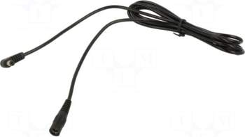 WEST POL Cable | 1x0.5mm2