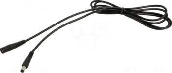 WEST POL Cable | 1x0.5mm2
